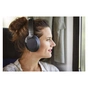 Навушники Philips TAPH805BK Black (TAPH805BK/00) - зменшене зображення 9