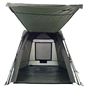 Намет Ranger Короповий Gazebo Cube (RA6666) - зменшене зображення 3