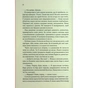 Книга Розгадка - Ві Кіланд КСД (9786171512603) - зменшене зображення 8