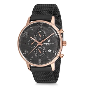 Наручний годинник Daniel Klein DK12165-6 зображення 1