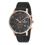 Наручные часы Daniel Klein DK12165-6 - уменьшенное изображение 1