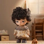 Фигурка Pop Top сюрприз коллекционная серии Ukio - Письма в никуда (JO-2025042) - уменьшенное изображение 8