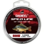 Волосінь DAM Damyl Spezi Line Carp 500 м 0.25 мм 5.6 кг Olive (66625) - зменшене зображення 1