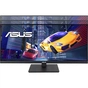 Монітор ASUS VP349CGL - зменшене зображення 5