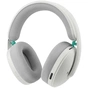 Гарнитура Logitech G325 Lightspeed White (981-001531) - уменьшенное изображение 11
