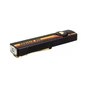 Ліхтар Olight Arkfeld Pro Class 1 CW Racing Stripes (0.0000.0908) - зменшене зображення 2
