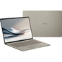 Ноутбук ASUS Zenbook A14 UX3407QA-QD305W (90NB1501-M00F30) - зменшене зображення 8