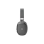 Наушники Defender FreeMotion B500 Black (63500) - уменьшенное изображение 4