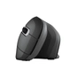 Мишка Trust Verro Ergonomic Wireless Black (23507) - зменшене зображення 5