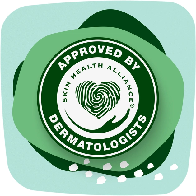 Гігієнічні прокладки Naturella Ніжний Захист Normal Plus (Розмір 2) 16 шт. (8700216045414) - picture 7