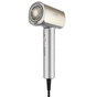 Фен Cecotec DryGlam Nano Plasma Aluminum (A01_EU01_101440) - уменьшенное изображение 11