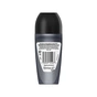 Антиперспирант Rexona Men Кобальт 50 мл (59095507) - уменьшенное изображение 2