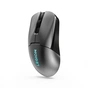Мишка Lenovo Legion M600s Wireless Grey (GY51H47354) - зменшене зображення 9