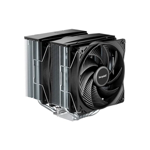 Кулер до процесора Be quiet! PURE ROCK PRO 3 (BK041) зображення 1