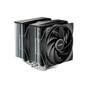 Кулер до процесора Be quiet! PURE ROCK PRO 3 (BK041) - зменшене зображення 1