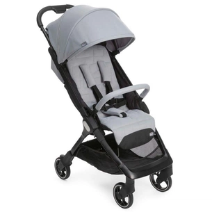Коляска Chicco WE Stroller Grey (79885.19) зображення 1