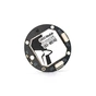 GPS модуль для дрона TBS DroneCAN GPS Module UBX-M9140 (UBX-M9140) - уменьшенное изображение 1