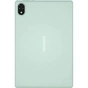 Планшет Doogee U10 10.1" 4/128GB Wi-Fi Green (6924351647780) - зменшене зображення 3