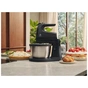 Міксер Electrolux ESM4B - зменшене зображення 9