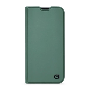Чохол до мобільного телефона Armorstandart OneFold Case Motorola G75 5G Green (ARM81628) зображення 1