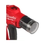 Заклепувальник Milwaukee M18 ONEFPLT-0X (без АКБ та ЗП) (4933478637) - уменьшенное изображение 3