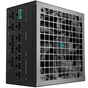 Блок живлення Deepcool 1200W PN1200M GamerStorm (R-PNC00M-FC0B-JGEU) - зменшене зображення 1