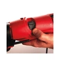 Дриль Milwaukee PDE 16 RP (4933409206) - зменшене зображення 2