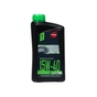 Моторна олива S-POWER STANDARD 15W40 1л (КСМ 62480) - зменшене зображення 1