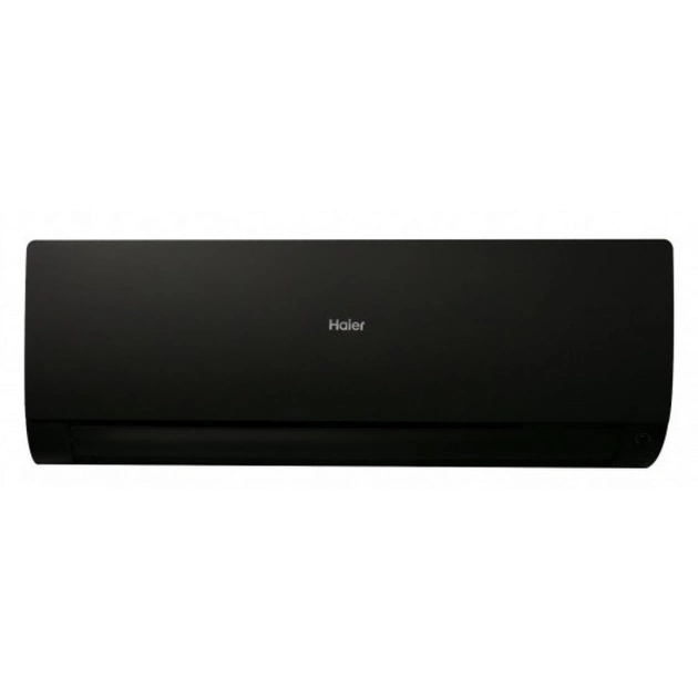 Кондиціонер Haier 1U35S2SM1FA/AS35S2SF1FA-BH - зображення 1