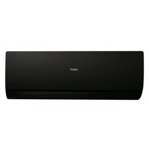 Кондиціонер Haier 1U35S2SM1FA/AS35S2SF1FA-BH зображення 1