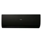 Кондиціонер Haier 1U35S2SM1FA/AS35S2SF1FA-BH - зменшене зображення 1