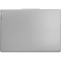 Ноутбук Lenovo IdeaPad Slim 5 14IRL8 (82XD006WRA) - зменшене зображення 10