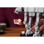 Конструктор LEGO Star Wars AT-AT (75440-) - зменшене зображення 8
