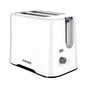 Тостер PRIME Technics PTS 726 W - зменшене зображення 1