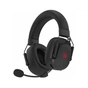 Навушники A4Tech Bloody GR585 Wireless Black (4711421003087) - зменшене зображення 5