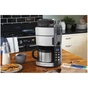 Крапельна кавоварка Russell Hobbs 25620-56 - зменшене зображення 2