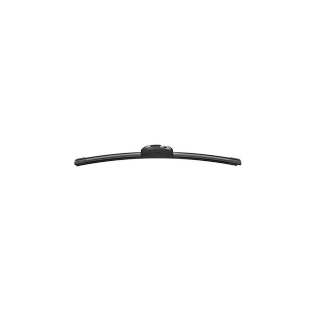 Щетка стеклоочистителя Bosch 3 397 008 531 - изображение 1