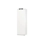 Холодильник Gorenje RI517E41WF - зменшене зображення 4