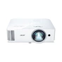 Проектор Acer S1286Hn (MR.JQG11.001) - зменшене зображення 5