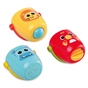 Игрушка для ванной Kiddi Smart Фонтанчики (4332-KS) - уменьшенное изображение 2