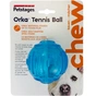 Іграшка для собак Petstages Тенісний м'яч 6.5 см (0871864002352) - зменшене зображення 5