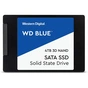 Накопичувач SSD 2.5" 4TB WD (WDS400T2B0A) - зменшене зображення 1