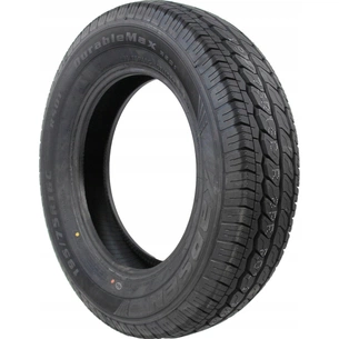 Шина Kapsen 205/65R16C 107/105T RS01 (205/65R16RS01) зображення 1