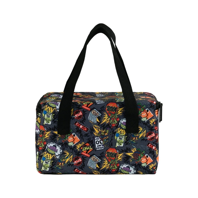 Термосумка Kite 2705 NT (NT25-2705) - зображення 3