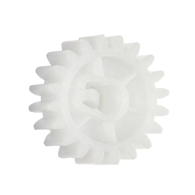 Шестерня fuser для HP 4250/4350 BASF (BASF-RC1-3325-000) - изображение 1
