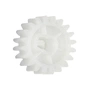 Шестерня fuser для HP 4250/4350 BASF (BASF-RC1-3325-000) - уменьшенное изображение 1