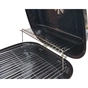 Гриль-барбекю Time Eco ТЕ-22024 чорний (4820211101763_1) - зменшене зображення 8