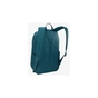 Рюкзак для ноутбука Thule 15.6" Campus Indago 23L TCAM-7116 Dense Teal (3204921) - зменшене зображення 2