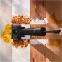 Акумуляторний миючий пилосос Dreame G12 PRO Flex (HHR10D) - зменшене зображення 12