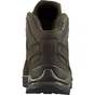 Черевики Salomon XA Forces MID GTX EN Dark Earth 12 (L47220900-12) - зменшене зображення 5